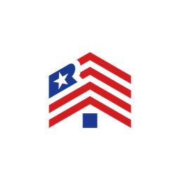 Roosts for Rescuers logo